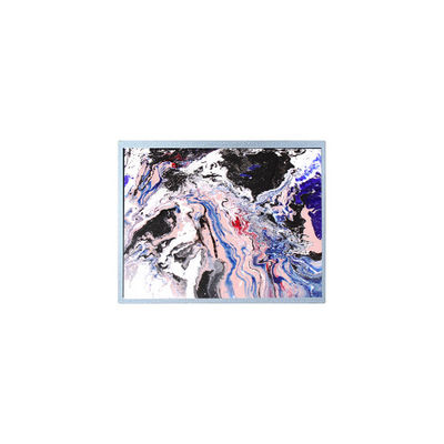 Хорошая цена F-55157GNF-FW-AQN 320*240 5,7 дюйма 150 cd/m2 ЖК-экран онлайн