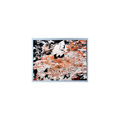 Хорошая цена Новый 320*240 5,7 дюйма F-55157GNF-LW-ASN ЖК-экран Промышленный онлайн