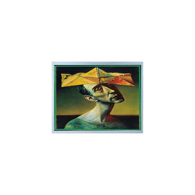 Хорошая цена Оригинальный 240*64 5,2-дюймовый ЖК-дисплей F-55471GNBJ-LW-ANN онлайн