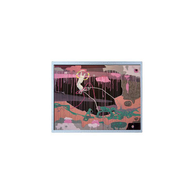 Хорошая цена 5.2 дюйма 240*64 F-55471GNFJ-SLW-ADN LCD дисплейная панель онлайн