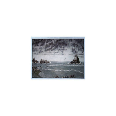 Хорошая цена F-55471GNFJ-SLW-AIN 5,2-дюймовый 240*64 WLED LCD дисплейный модуль онлайн