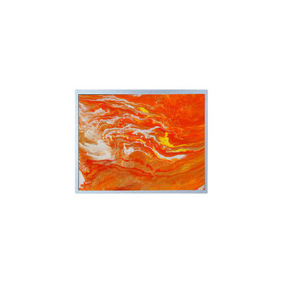 Хорошая цена 240*64 F-55471GNFQJ-LW-ACN 5,2-дюймовый ЖК-экран для OPTREX онлайн