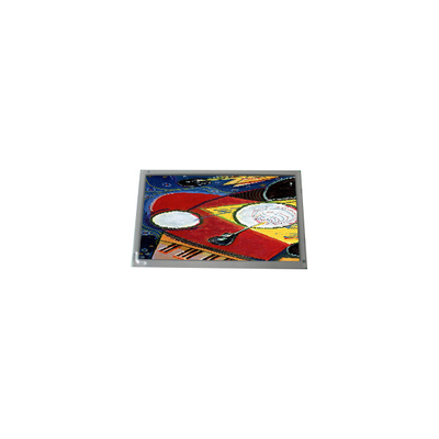 Хорошая цена 7.0 дюймовый T-51440GL070H-FW-AD 480*234 30 штифтов ЖК-дисплей онлайн