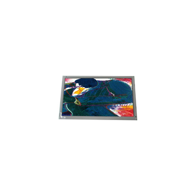 Хорошая цена T-51440GL070H-FW-AF 7.0 дюймовый 480*234 60 Гц ЖК-экран онлайн