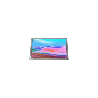 Хорошая цена 15.0 дюйм 1024 * 768 T-51516D150J-FW-A-AA LCD Screen Промышленный онлайн