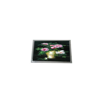 Хорошая цена Горячая продажа 8,4 дюйма 640*480 T-51638D084J-FW-A-AC Части ЖК-экрана онлайн