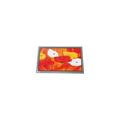 Хорошая цена 640*480 6,5 дюйма T-51750GD065J-FW-AB 400 cd/m2 ЖК-экран онлайн