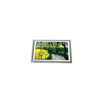 Хорошая цена T-51750GD065J-FW-APN 640*480 6,5-дюймовый сенсорный ЖК-дисплей онлайн