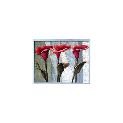 Хорошая цена 8.8 дюймовый HSD088UPW2-C00 1280*480 LCD дисплей онлайн