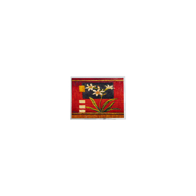 Хорошая цена новый 10,4 дюймовый Т-55225D104J-FW-A-ABN 1024*768 LVDS LCD экран онлайн