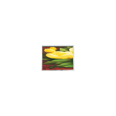 Хорошая цена Новый 5,7-дюймовый T-55265GD057J-LW-ABN 320*240 33-прикольный ЖК-экран онлайн