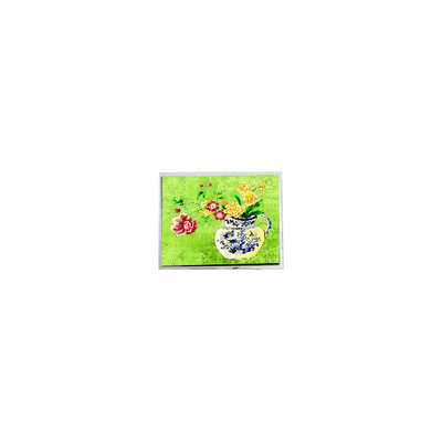 Хорошая цена Горячая продажа 5,7 дюйма T-55265GD057J-LW-ADN 320*240 LCD экранная панель онлайн