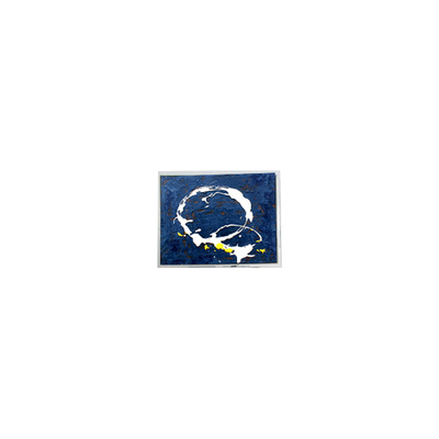Хорошая цена T-55316GD088HU-MLW-A-AGN 1280*480 ЖК-экран для OPTREX онлайн