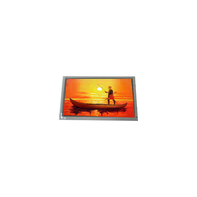 Хорошая цена Горячая продажа T-55465D065J-LW-A-ADN 6,5 дюйма 262K ЖК-дисплей онлайн