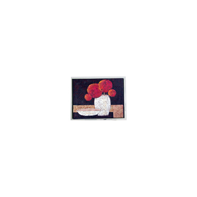 Хорошая цена 8.4 дюйма 640*480 T-55693D084JU-LW-A-AAN Модуль экрана LCD онлайн