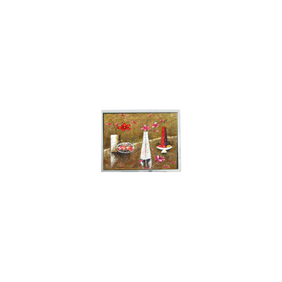 Хорошая цена Горячая продажа 8,4 дюйма T-55693D084JU-LW-A-ABN 640*480 ЖК-экран онлайн