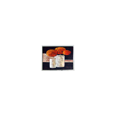 Хорошая цена T-55708D121J-LW-A-AAN 12,1 дюймовый LVDS 60Hz LCD панельный монитор онлайн