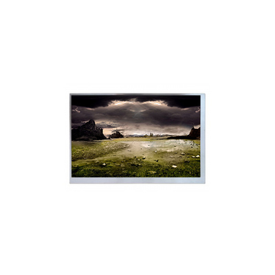 Хорошая цена TM070JDHG30-00 7.0 дюймовый 1280*800 LCD экран Модуль для VOIP телефона онлайн