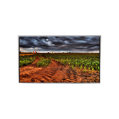 Хорошая цена новая 7,0 дюймовая П0700WVN1ME01 800*480 60Гц ЖК-дисплейная панель онлайн