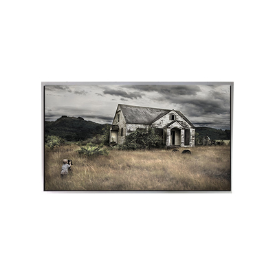 Хорошая цена P0700WVN1MEAA 7,0 дюйма 800*480 WLED ЖК-дисплей онлайн