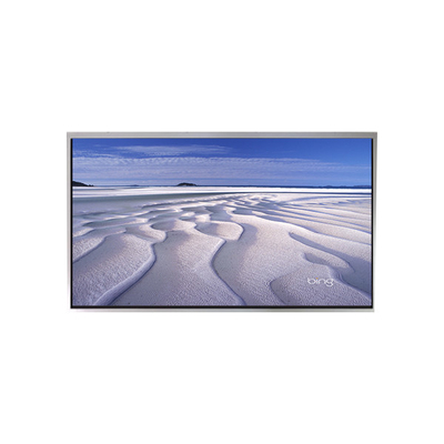 Хорошая цена 1280*800 7,0 дюйма П0700WXF1ME00 ЖК-дисплей для здравоохранения онлайн