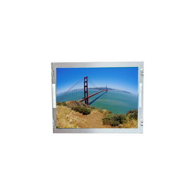 Хорошая цена P0800WVF1MA00 8,0 дюйма 1000 cd/m2 Модуль ЖК-дисплея онлайн