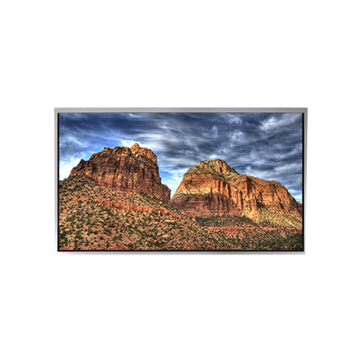 Хорошая цена 8.4 дюйма P0840SVN1MB00 800 * 600 WLED ЖК-дисплей онлайн