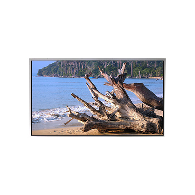 Хорошая цена Оригинальный 8,4-дюймовый 800*600 P0840SVN1ME00 60Гц ЖК-дисплей онлайн