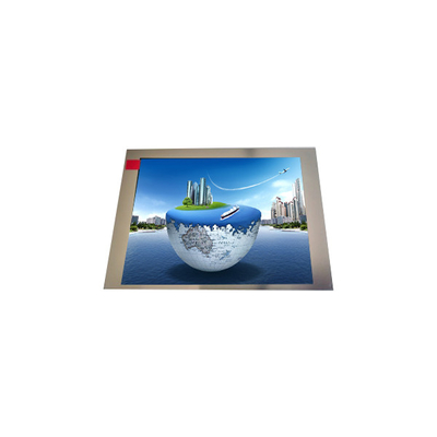 Хорошая цена новый 640*480 TM057QDHG02 5,7 дюймовый WLED LCD Модуль экрана онлайн