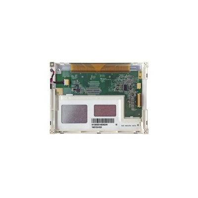 Хорошая цена TM057QDHG03 640*480 5,7 дюйма 262K LCD Модуль экрана онлайн