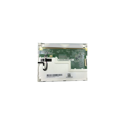 Хорошая цена 640*480 TM057QDHG04 5,7 дюйма 60 Гц ЖК-дисплей онлайн