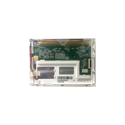 Хорошая цена TM057QDHG08 640*480 5,7 дюймовый ЖК-дисплей ЖК-панель для промышленности онлайн