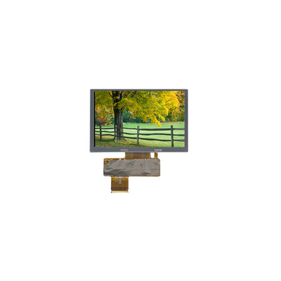 Хорошая цена TM057QFH01 640*480 5,7 дюймовый ЖК-дисплей ЖК-панель для TIANMA онлайн