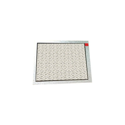 Хорошая цена TM065QDHG03 6,5-дюймовый WLED 500:1 ЖК-экран для промышленности онлайн