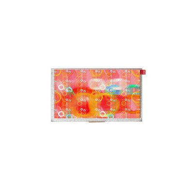 Хорошая цена новый 6,8 дюйма TM068DDHG01 40 штифтов ЖК-экрана онлайн