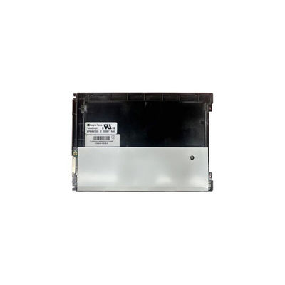 Хорошая цена TM084SDHG01-02 800*600 262K 60Hz Части ЖК-экранного дисплея онлайн