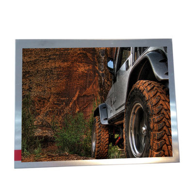 Хорошая цена Оригинальный TM090DDSG01 9,0 дюйма 1024 * 600 ЖК-экран для Tianma онлайн