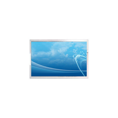 Хорошая цена TM121SDSG05-60 12,1 дюйма 800*600 WLED LCD Модуль экрана онлайн
