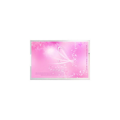 Хорошая цена 12.1 дюйм 1024*768 TM121TDSG01 262K LCD экран LCD дисплей онлайн