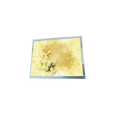 Хорошая цена Высокое качество 12,1 дюйма 1024*768 TM121TDSG04-00 20 пинных ЖК-экрана онлайн