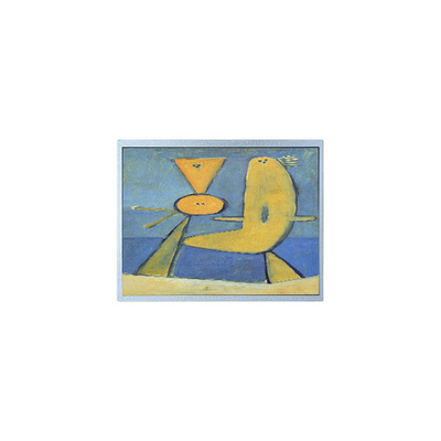 Хорошая цена Оригинальный 1280*800 P1010WXF1ME20 TFT LCD дисплей онлайн