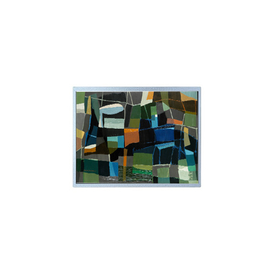 Хорошая цена P1500XGF1MB00 в наличии 15.0 дюймовый TFT LCD дисплей онлайн