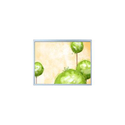 Хорошая цена оригинальный 15,0 дюймовый P1500XGN1ME00 LVDS TFT LCD дисплей онлайн