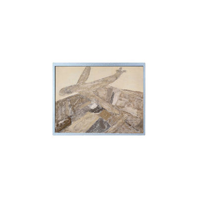 Хорошая цена 7.0 дюймовый 1280*800 TM070JDHG30-03 TFT LCD экран для VOIP телефона онлайн