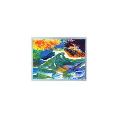 Хорошая цена TM070JDHG34-01 7,0 дюйма TFT ЖК-экран ЖК-модуль промышленный онлайн