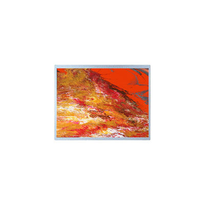 Хорошая цена TM150XDHP02-00 15,0 дюймовый TFT ЖК-экран ЖК-экрана для наружных высокой яркости онлайн