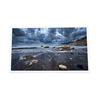 Хорошая цена 1280*480 10,3-дюймовый ЖК-дисплей HSD103JPW1-E11 онлайн