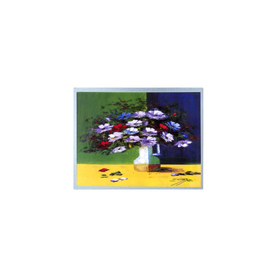 Хорошая цена HSD103JPW3-A10 1920*720 10,3-дюймовый ЖК-дисплей Промышленный онлайн