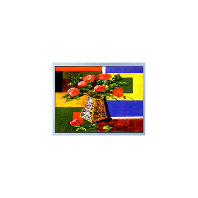 Хорошая цена HSD121JWW1-B10-0299 12,1 дюймовый 1280*800 LCD экран для автомобильной промышленности онлайн