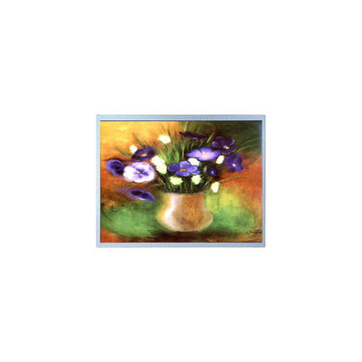 Хорошая цена новый 15,6 дюйма 1920*1080 HSD156JUW2-A12-0299 ЖК-экран для промышленной онлайн